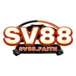 SV88 Trang Chủ Nhà Cái SV88 Uy Tín Nhất 2025 Profile Picture