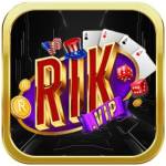 rikvipvnlive Profile Picture