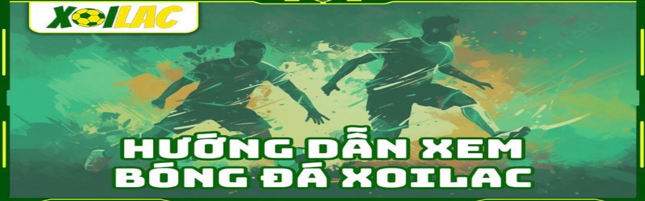 savesalla com die web Cover Image