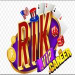 Rikvip career Profile Picture