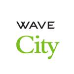 County Wave City Ghaziabad Profile Picture