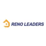 renoleaders Profile Picture