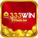333Win ltd Profile Picture
