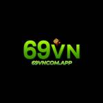 69VN App Profile Picture