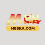 Nhà cái M88 Profile Picture