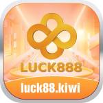 luck88 kiwi Profile Picture
