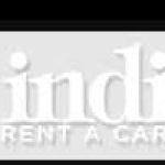 Indigorentacar Profile Picture