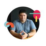 Multi Marketing Usa Profile Picture