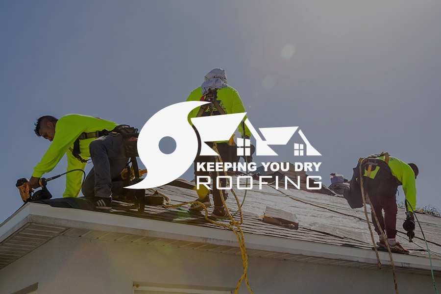 Best Roofing Contractors in Clermont & Orlando FL | Top Roofers in Meritt Island