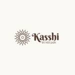 Kasshi Profile Picture