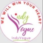 indy vogue Profile Picture