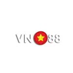 VN88VIP domains Profile Picture