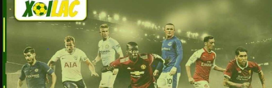 pavestep com die web Cover Image