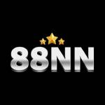 88 n Profile Picture