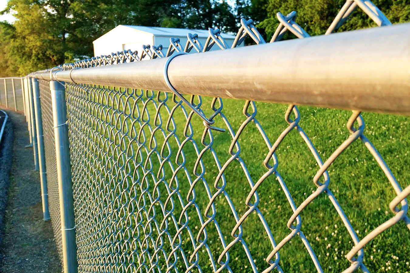 Deck Fence Super Store Cover Image