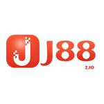 Nhà cái J88 Profile Picture