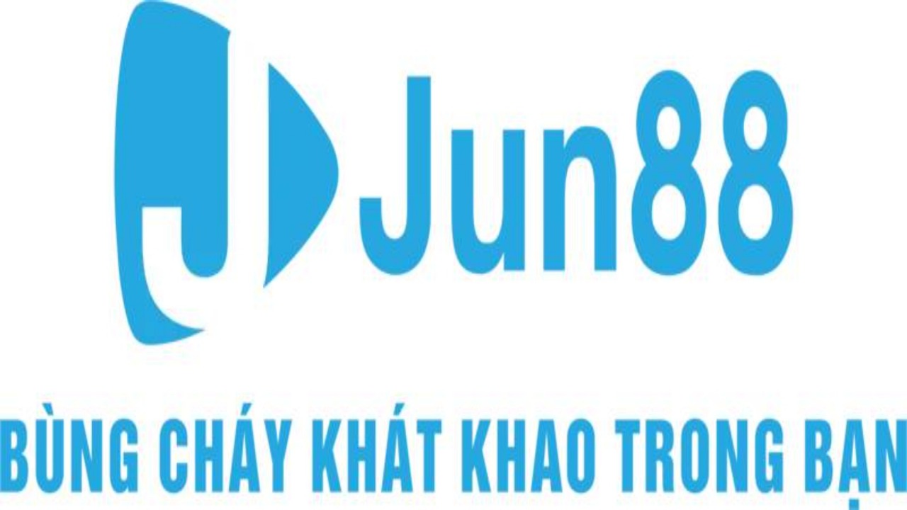 Nhà cái Jun88 Cover Image