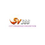 sv388 cutting Profile Picture