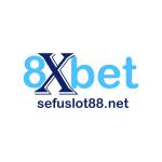 8xbet Profile Picture