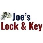 Joe’s Lock And Key Profile Picture