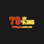 79KING Nhà Cái Uy Tín Profile Picture