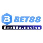 Bet 88 Profile Picture
