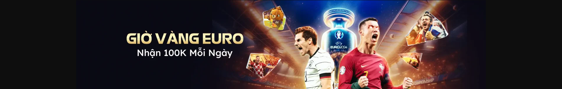DA88 Cover Image