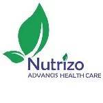 Nutrizo Profile Picture