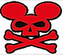 Following icon