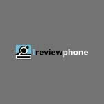 IREVIEW PHONE Profile Picture