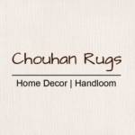 Chouhanrugsseller seller Profile Picture