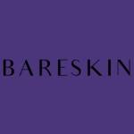 bareskin vn Profile Picture