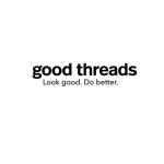 Good Threads Profile Picture