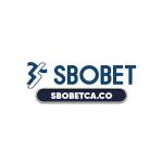 Nhà Cái Sbobet Profile Picture