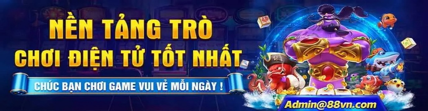 88vn it com Cover Image