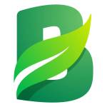 bluenill bd Profile Picture