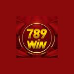 789WIN Profile Picture