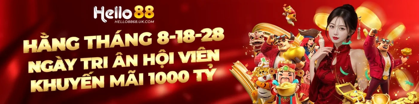 Hello8868 Ukcom Cover Image
