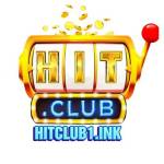 hitclub1ink Profile Picture