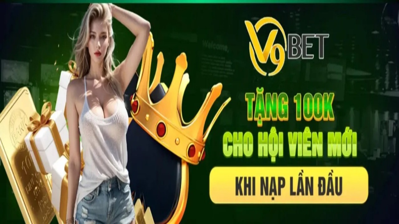 v9bettpro org Cover Image