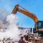 Stockton Demolition Pros Profile Picture