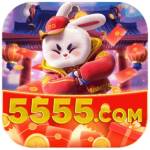 5555betco Profile Picture