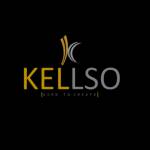 Kellso UAE Profile Picture