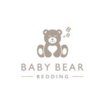 Baby Bear Bedding Profile Picture