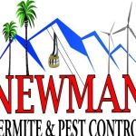 Newman Termite And Pest Control Profile Picture