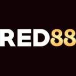 Red88 Profile Picture