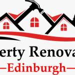 Property Renovation Profile Picture