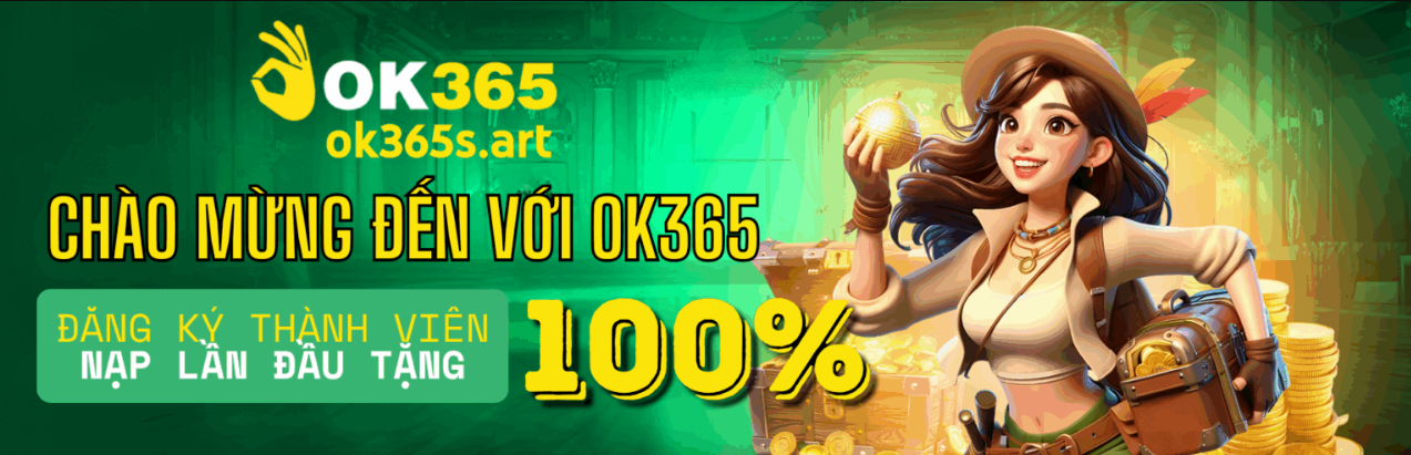OK 365 Cover Image