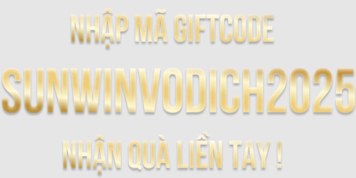 Xóc Đĩa Cover Image