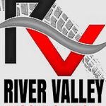 River Valley Golf Carts Profile Picture
